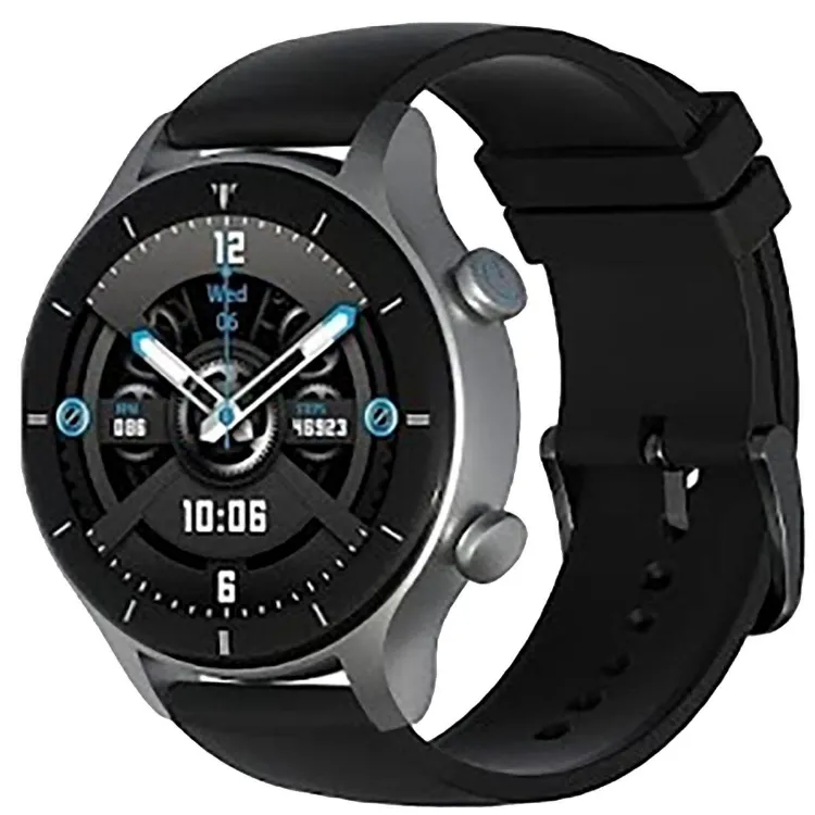 Picture of G-TiDE R1 Smart Watch