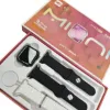 Picture of H10 MINI Smart Watch