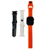 Picture of N9 Max Smart Watch