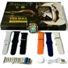 Picture of V99 Max 7 in 1 Smart Watch