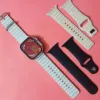 Picture of KW5 Ultra 2 Smart Watch