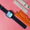 Picture of KW5 Ultra 2 Smart Watch