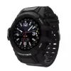 Picture of MT17S Rough Shock Sport Outdoor Smart Watch