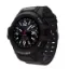 Show details for MT17S Rough Shock Sport Outdoor Smart Watch Picture of MT17S Rough Shock Sport Outdoor Smart Watch