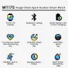 Picture of MT17S Rough Shock Sport Outdoor Smart Watch