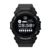 Picture of MT17S Rough Shock Sport Outdoor Smart Watch
