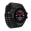 Picture of MT17S Rough Shock Sport Outdoor Smart Watch