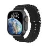 Picture of Crown G300 Ultra Smart Watch
