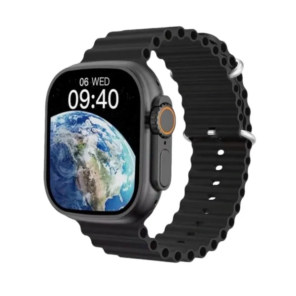 Picture of Crown G300 Ultra Smart Watch