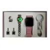 Picture of D29 Mini Ladies Smart Watch