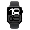 Picture of S1000 Pro 7+1 Series 10 Smart Watch