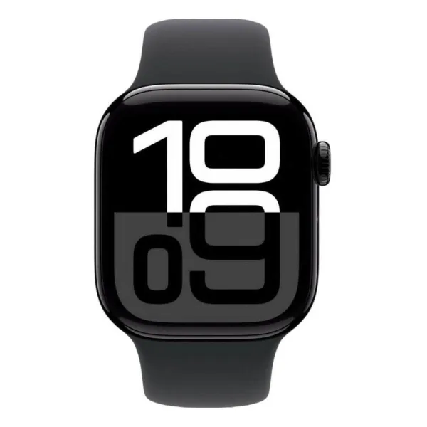 Picture of S1000 Pro 7+1 Series 10 Smart Watch