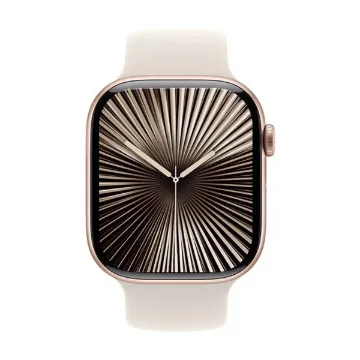 Show details for TX10 Pro Max Smart Watch Picture of TX10 Pro Max Smart Watch