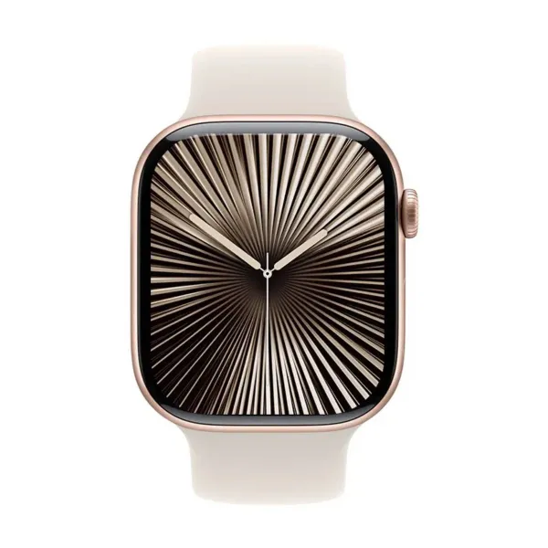 Picture of TX10 Pro Max Smart Watch