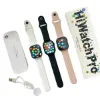Picture of TX10 Pro Max Smart Watch