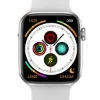 Picture of W34 Plus Smartwatch