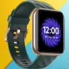 Picture of Dizo Watch D by Realme TechLife