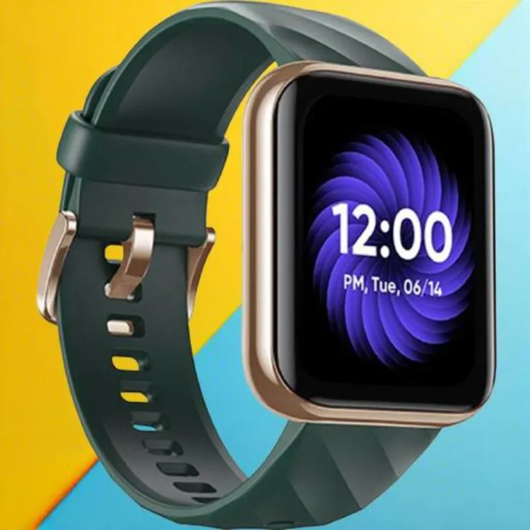 Picture of Dizo Watch D by Realme TechLife