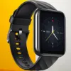 Picture of Dizo Watch D by Realme TechLife