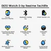 Picture of Dizo Watch D by Realme TechLife
