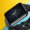 Picture of Dizo Watch D by Realme TechLife