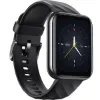 Picture of Dizo Watch D by Realme TechLife