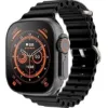 Picture of BW8 Ultra Smart Watch