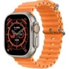Picture of BW8 Ultra Smart Watch
