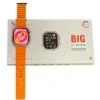 Picture of HY Ultra2 Smart Watch