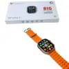 Picture of HY Ultra2 Smart Watch
