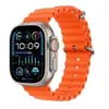 Picture of Z90 Ultra 2 Smartwatch with 7+1 Strap