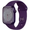 Picture of D500 Series 9 Smart Watch 10in1