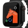 Picture of IW8 Ultra Series 8 Smart Watch
