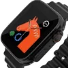 Picture of IW8 Ultra Series 8 Smart Watch