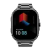 Picture of HiFuture Ultra3 Pro Smart Watch