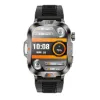 Picture of Blaktron Storm S1 Smart Watch