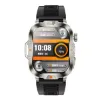 Picture of Blaktron Storm S2 Smart Watch