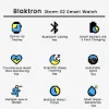 Picture of Blaktron Storm S2 Smart Watch