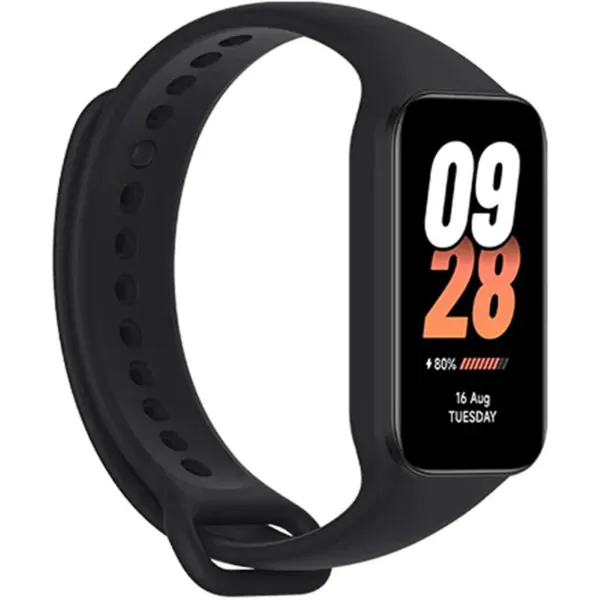 Picture of Xiaomi Smart Band 8 Active