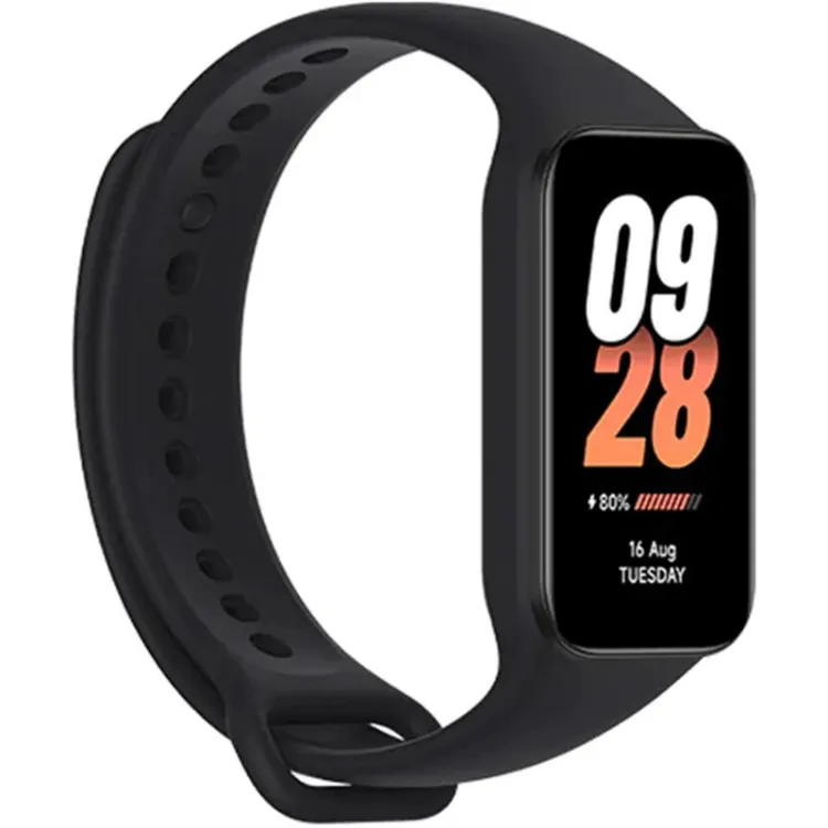 Picture of Xiaomi Smart Band 8 Active