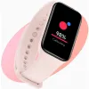 Picture of Xiaomi Smart Band 8 Active
