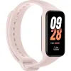 Picture of Xiaomi Smart Band 8 Active