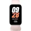 Picture of Xiaomi Smart Band 8 Active