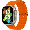 Picture of ZK8 Pro Max Ultra Smart Watch