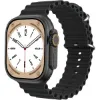 Picture of ZK8 Pro Max Ultra Smart Watch