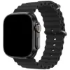 Picture of ZK8 Pro Max Ultra Smart Watch