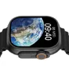 Picture of ZK8 Pro Max Ultra Smart Watch