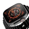 Picture of ZK8 Pro Max Ultra Smart Watch