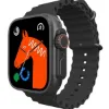 Picture of ZK8 Pro Max Ultra Smart Watch