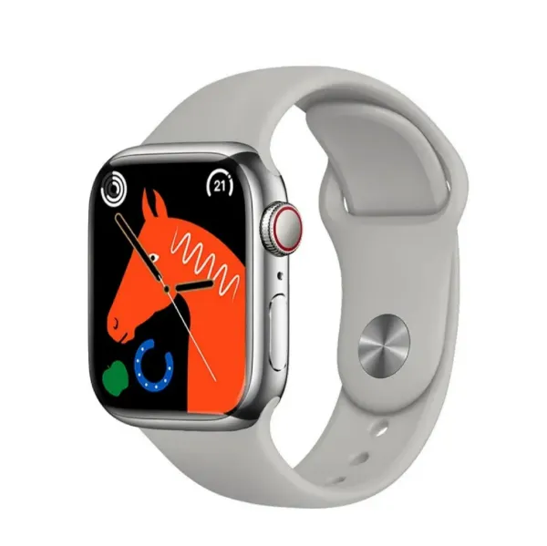Picture of KW19 max Smart Watch